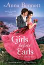 Girls Before Earls - Preview