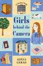 Girls Behind The Camera - Preview