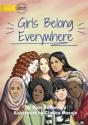Girls Belong Everywhere - Preview