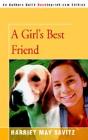Girl'S Best Friend - Preview