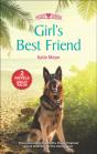 Girl'S Best Friend - Preview