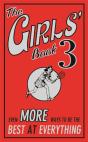 Girls' Book 3 - Preview