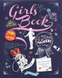 Girl'S Book - Preview