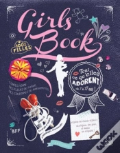Capa do artigo Girl