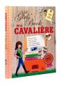 Girl'S Book De La Cavalière - Preview
