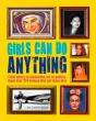 Girls Can Do Anything - Preview