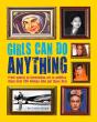 Girls Can Do Anything - Preview