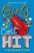 Girls Can'T Hit