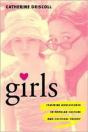 Girls - Preview
