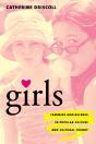 Girls - Preview
