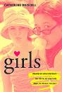 Girls - Preview