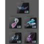 Girls (Digipack Version) - CD - Preview