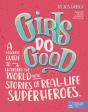 Girls Do Good - Preview