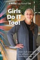 Girls Do It Too