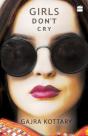 Girls Don'T Cry - Preview