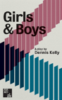 Girls & Boys - Preview