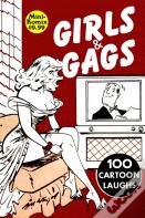 Girls & Gags