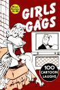Girls & Gags - Preview