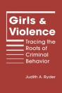Girls & Violence - Preview