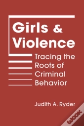 Girls & Violence