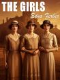 Girls - Preview