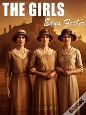 Capa do artigo Girls