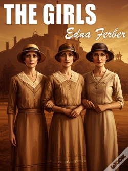 Capa do artigo Girls