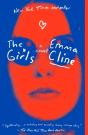 Girls - Preview
