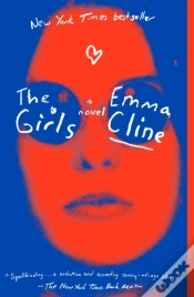 Capa do artigo Girls