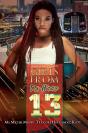 Girls From Da Hood 13 - Preview