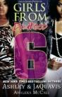 Girls From Da Hood 6 - Preview