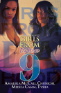 Girls From Da Hood 9 - Preview