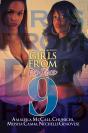Girls From Da Hood 9 - Preview