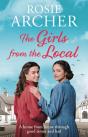 Girls From The Local - Preview