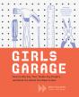 Girls Garage - Preview