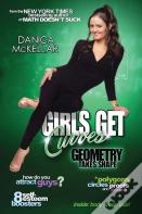 Girls Get Curves