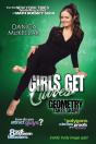 Girls Get Curves - Preview