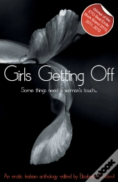 Girls Getting Off