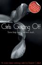 Girls Getting Off - Preview