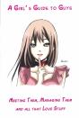 Girls Guide To Guys - Preview