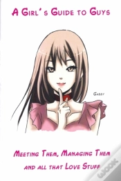 Capa do artigo Girls Guide To Guys