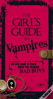 Capa do artigo Girl