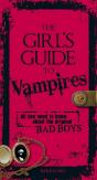 Girl'S Guide To Vampires - Preview