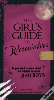 Capa do artigo Girl