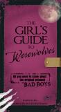 Girl'S Guide To Werewolves - Preview