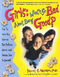 Girls - Preview