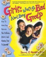 Girls
