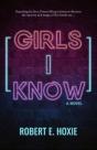 Girls I Know - Preview