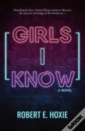Girls I Know