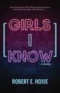 Girls I Know - Preview